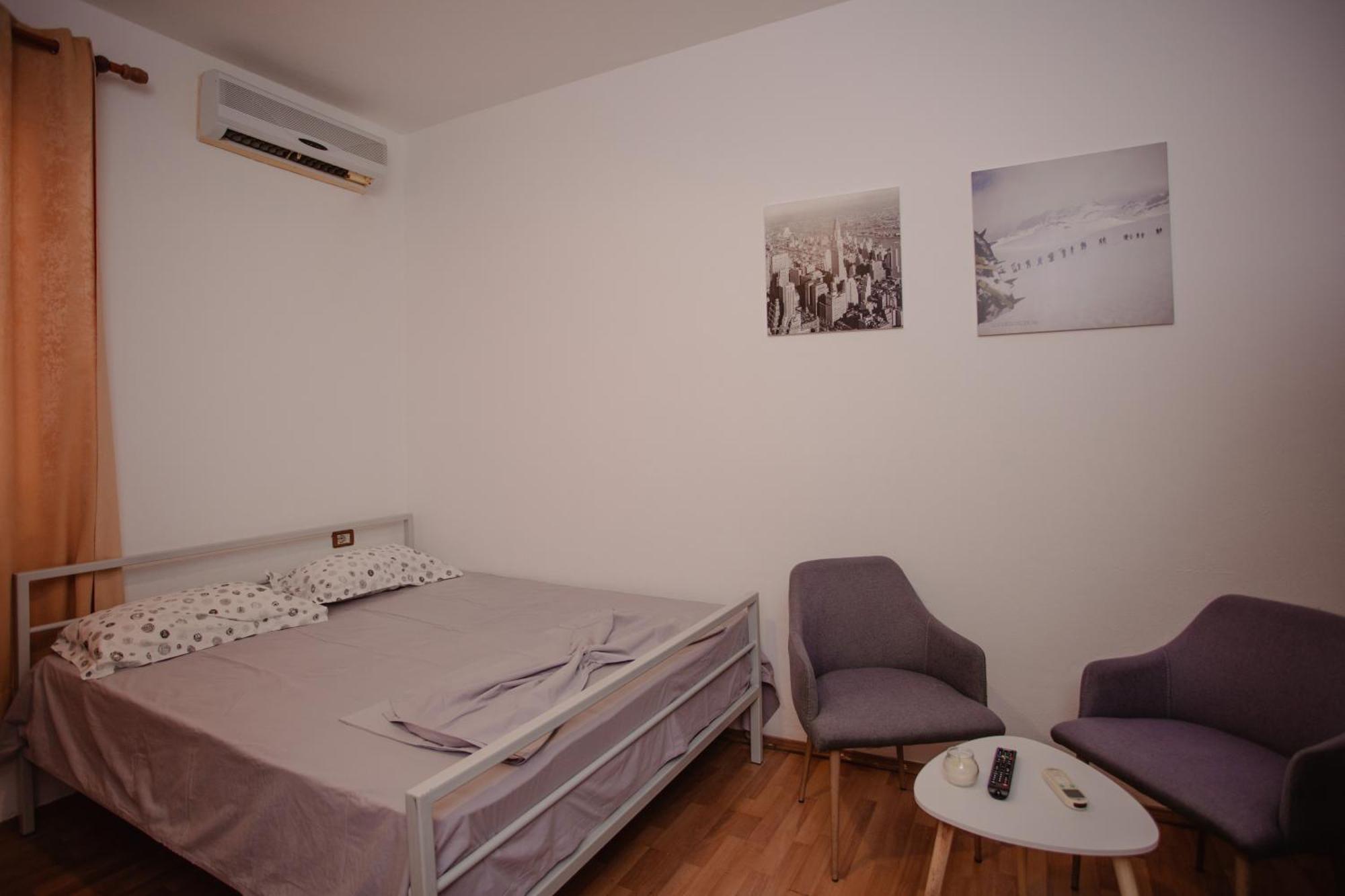 Hotel Shkodra Lake Široka Екстериор снимка